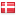 naterotik.dk hosted country